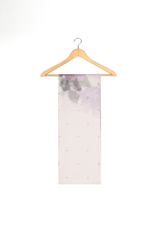 Aizel Dupatta