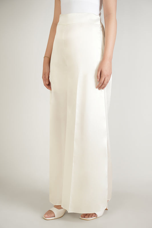 Abril Pants