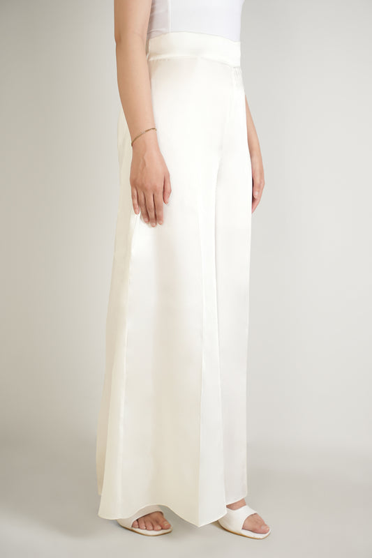 Abril Pants