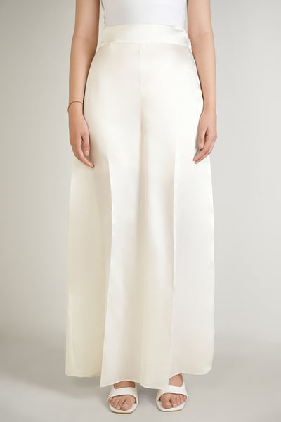 Abril Pants