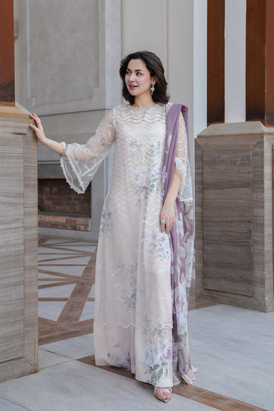 Noural Dress