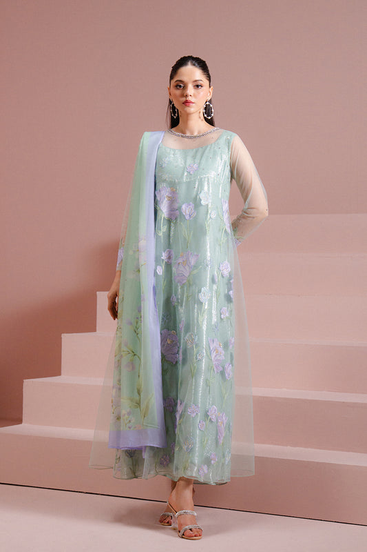 Danor Dress