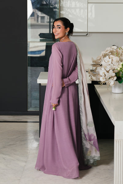 Damor Dress