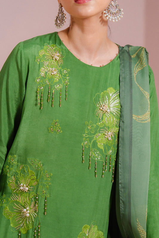 Darol Top