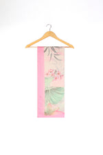 Alora Dupatta
