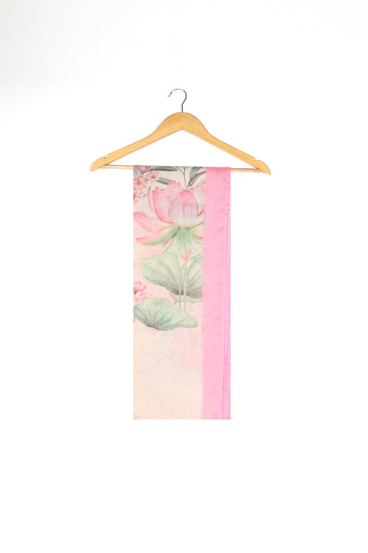 Alora Dupatta