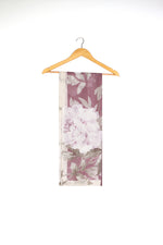 Noral Dupatta