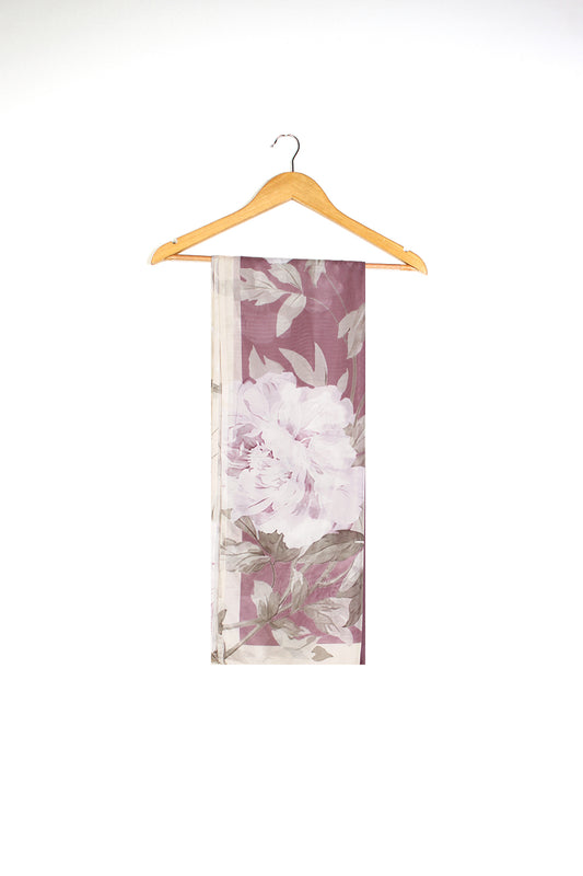 Noral Dupatta