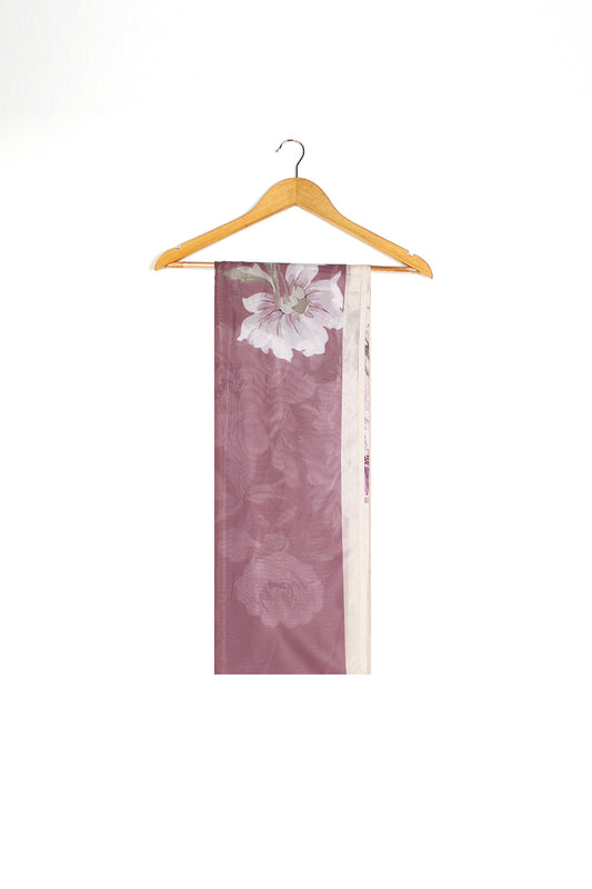 Noral Dupatta