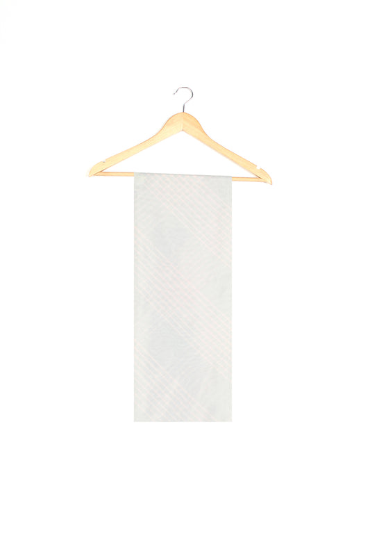 Dansul Dupatta