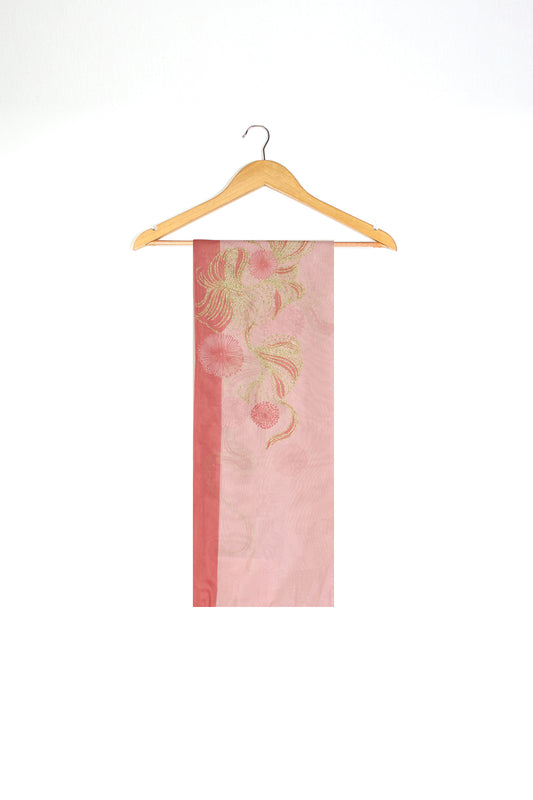 Barid Dupatta