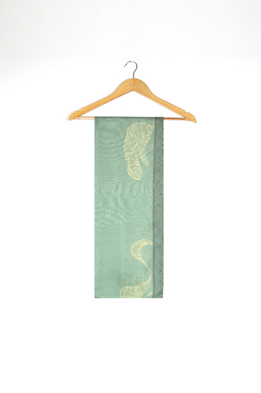 Darol Dupatta