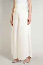 Alora Pants