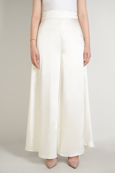 Alora Pants
