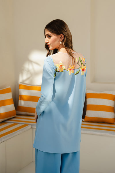 Bahril Top