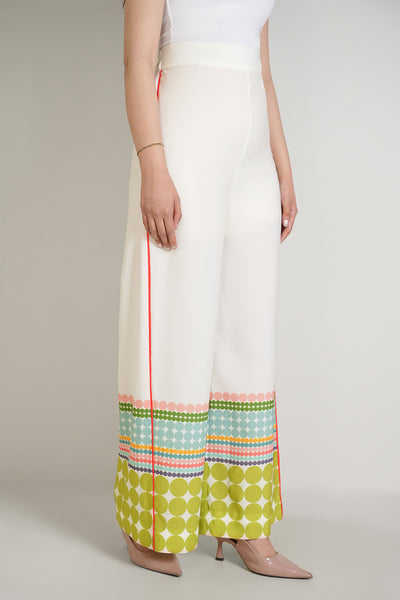 Esal Pants