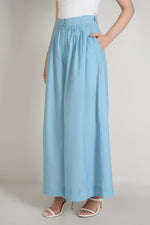 Bahril Pants