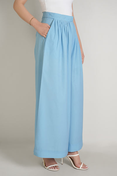 Bahril Pants