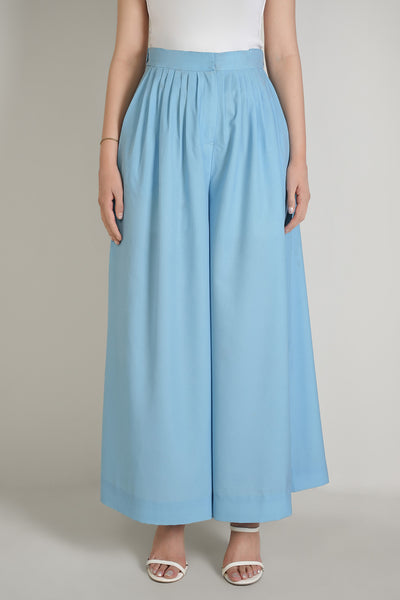 Bahril Pants