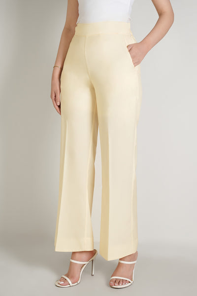 Mastel Pants