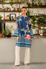 Durshal Top