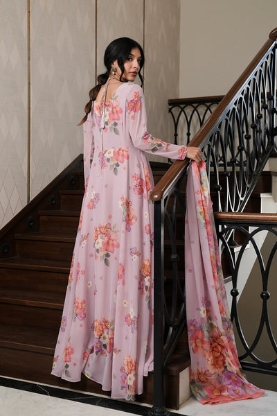 Irhat Dress