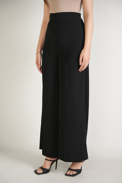 Saraal Pants