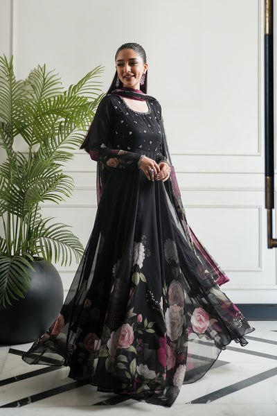 Birat Dress