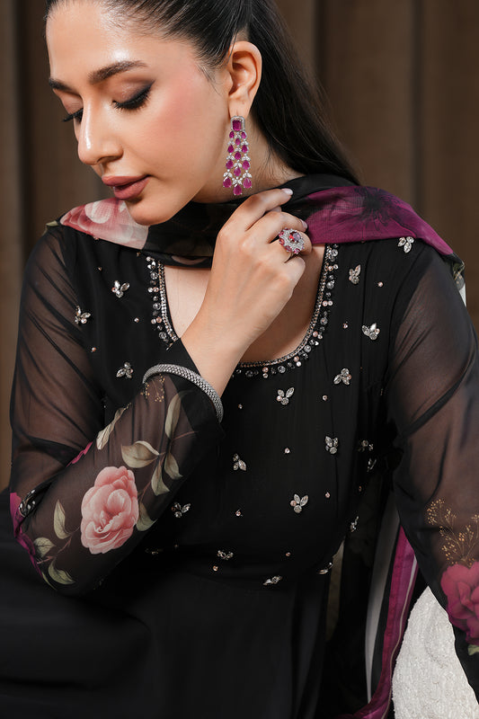 Birat Dress