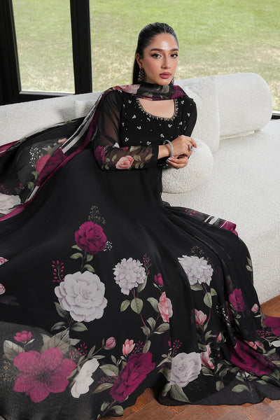 Birat Dress