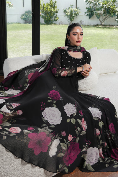 Birat Dress
