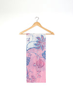 Damil Dupatta