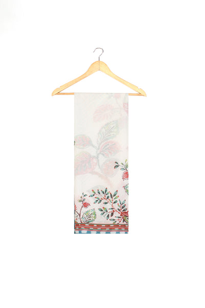 Hamraan Dupatta