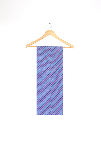 Baghrah Dupatta