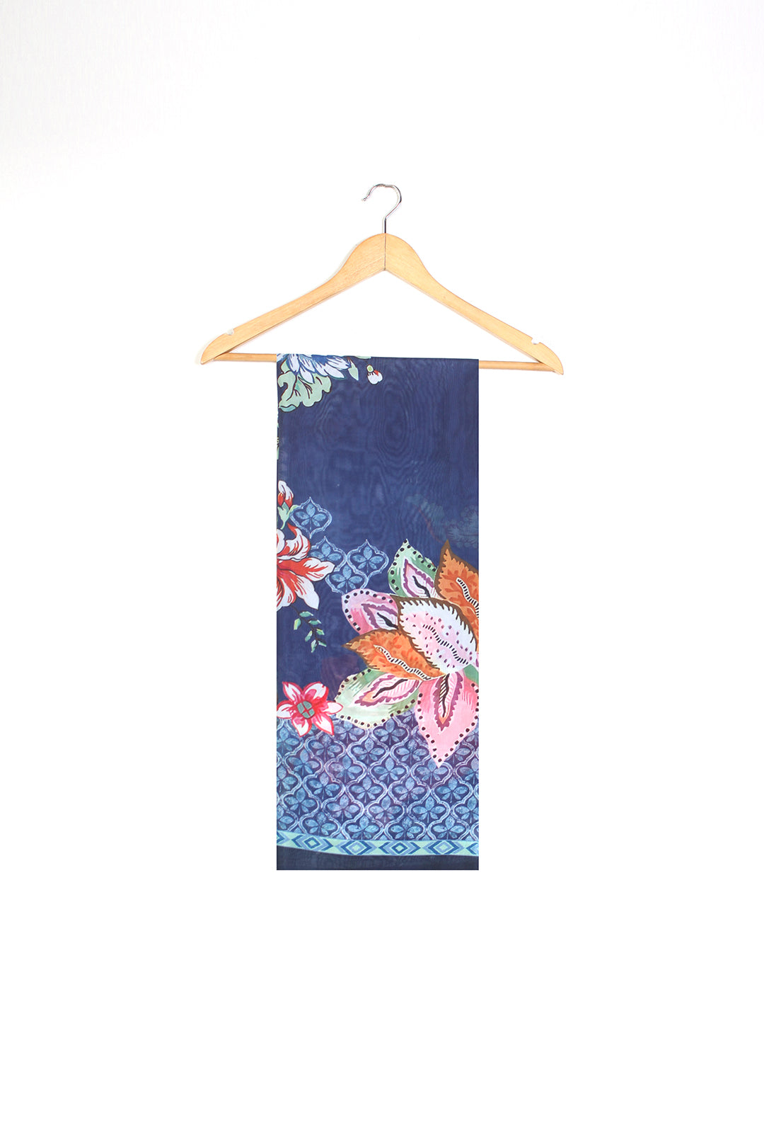 Durshal Dupatta