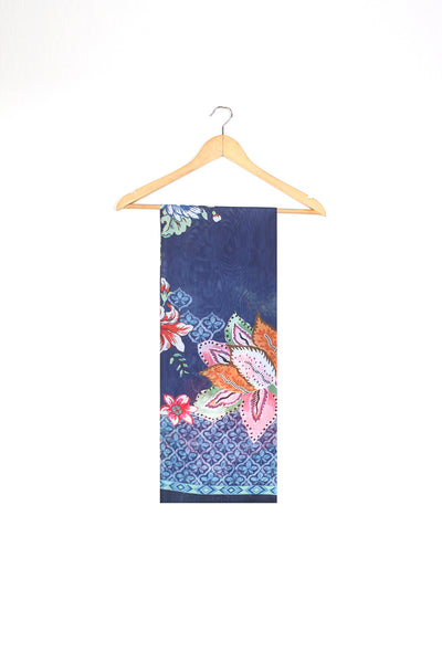 Durshal Dupatta