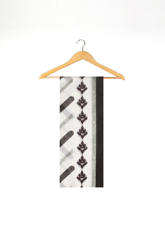 Abril Dupatta