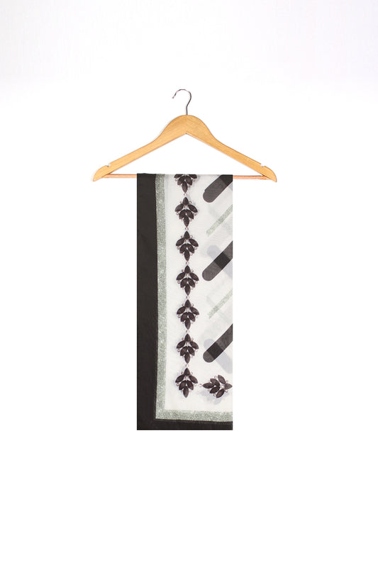 Abril Dupatta