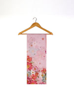 Irhat Dupatta