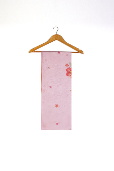 Irhat Dupatta