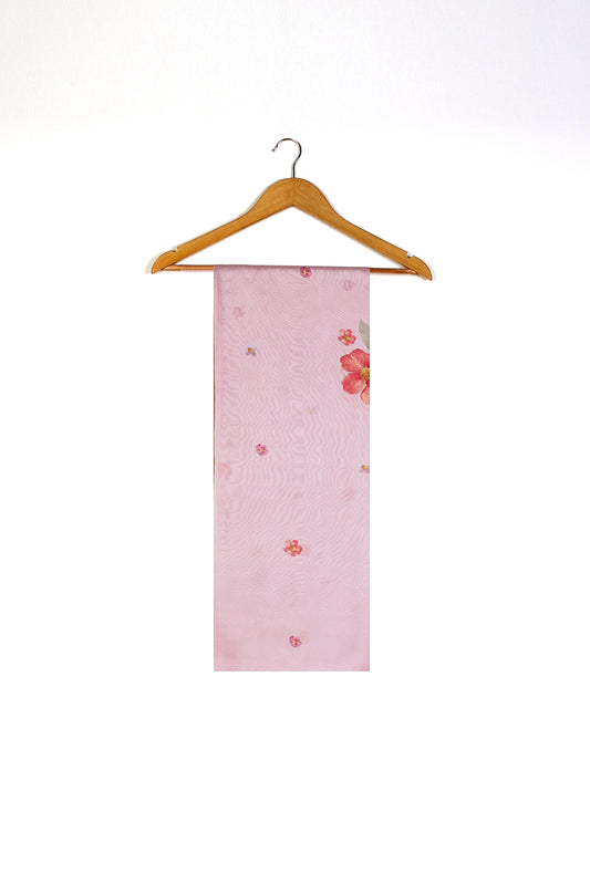 Irhat Dupatta