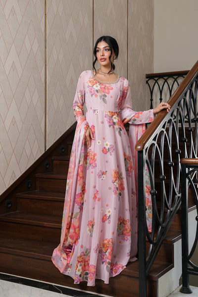 Irhat Dupatta
