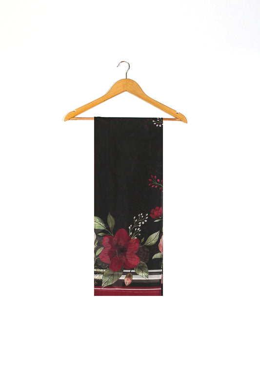 Birat Dupatta