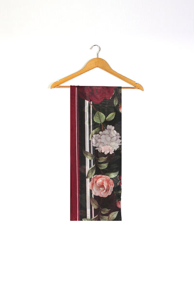 Birat Dupatta