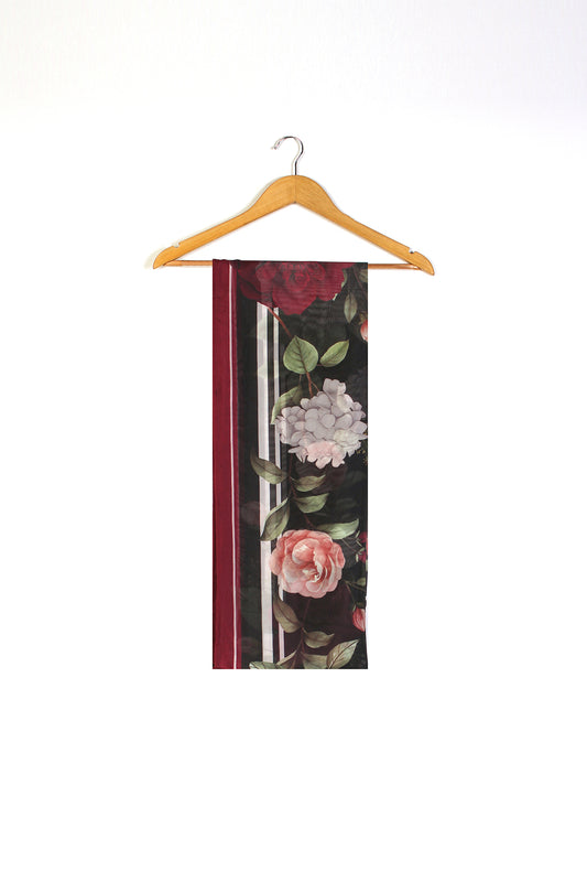 Birat Dupatta