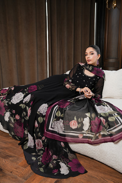Birat Dupatta