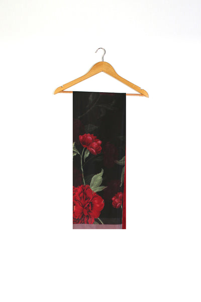 Amol Dupatta