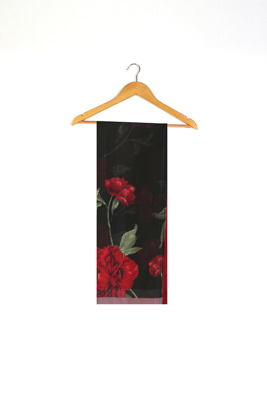 Amol Dupatta