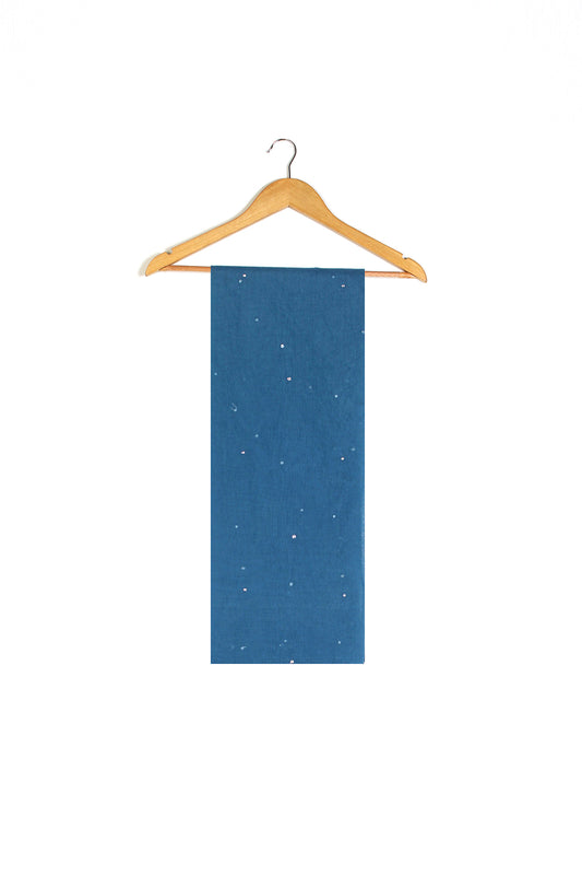 Aaril Dupatta