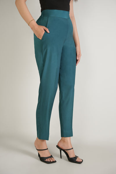 Aaril Pants